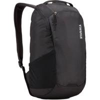 Thule EnRoute TEBP-313 Black rugzak Nylon Zwart - thumbnail