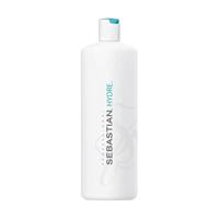 Sebastian Foundation Hydre Conditioner 1000ml - thumbnail