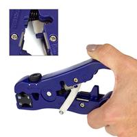 TrendNet Sonstiges Netzwerkgerät TC-CT70 Striptang - thumbnail