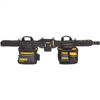 DeWalt Gereedschapsgordel - DWST40603-1 - thumbnail