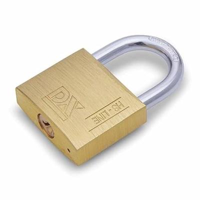 Hangsl.lage beugel20mm