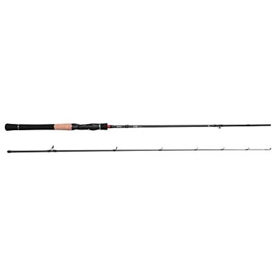 Spro CRX Vertical & Jig B185L 10-30gr