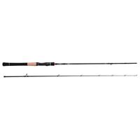 Spro CRX Vertical & Jig B185L 10-30gr - thumbnail