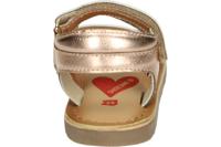 Shoesme CA25S042-C - alle - thumbnail