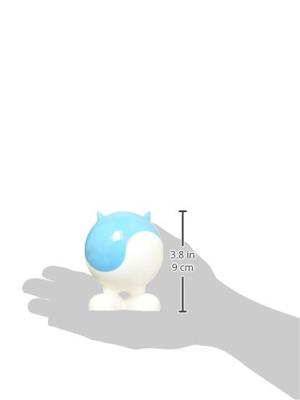 JW Mixed Cuz Ying Yang