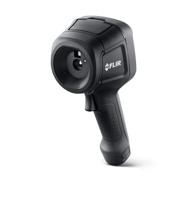 FLIR E5 Pro Warmtebeeldcamera -20 tot 550 °C 9 Hz - thumbnail