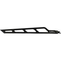 Bosch Accessoires Reciprozaagblad S 2013 AWP - 2608635529 - thumbnail