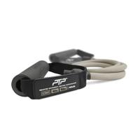 PTP - POWERTUBE+ - thumbnail