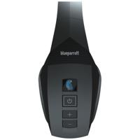BlueParrott B550-XT Bluetooth-headset met ruisonderdrukking - thumbnail