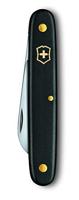 Victorinox 3.9050.3B1 Bloemenmes Zwart - thumbnail