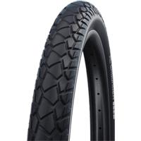 Schwalbe - al grounder performance dd reflex 29x2.35 - thumbnail