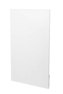 Eurom Mon Soleil 601 Wi-Fi Infraroodkachel Wit - thumbnail