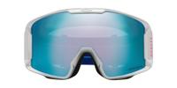 Oakley Line Miner Sneeuwbril Lucas Braathen Signature L - thumbnail