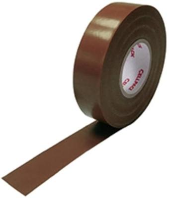 CellPack No.328/0.18-19-20/BN 416779 Isolatietape No. 328 Bruin (l x b) 20 m x 19 mm 1 stuk(s) CellPack No.328/0.18-19-20/BN 416779 Isolatietape No. 328 Bruin (l x b) 20 m x 19 mm 1 stuk(s)