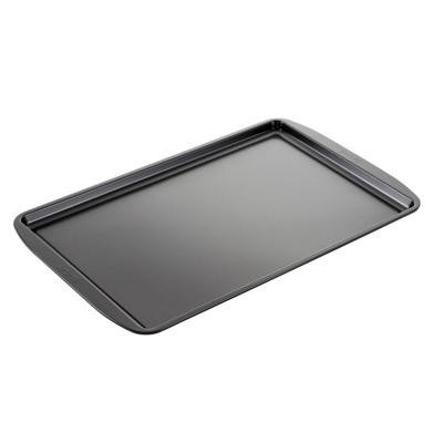 Brund koekjesvorm 43x27cm