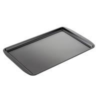 Brund koekjesvorm 43x27cm - thumbnail