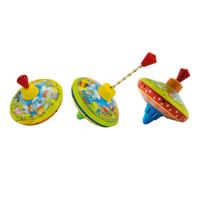 Goki bromtol - thumbnail