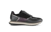 Gabor Sneakers 56.378.27 Zwart-37 maat 37 - thumbnail