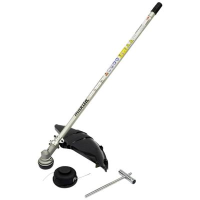 Makita opzetstuk bosmaaier em404mp