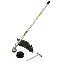 Makita opzetstuk bosmaaier em404mp - thumbnail