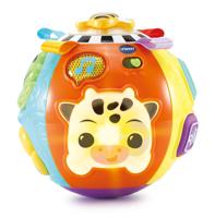 Vtech Koetje Boe Activiteitenbal - thumbnail