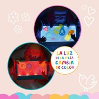 Pop Nenuco Smart School 35 cm - thumbnail