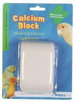 HAPPY PET CALCIUM BLOCK - thumbnail
