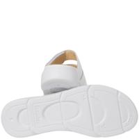 Ganter 200404 HALINA - alle - thumbnail