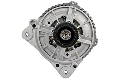 Alternator VAG 14V 120A 8EL012427771
