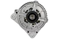 Alternator VAG 14V 120A 8EL012427771 - thumbnail
