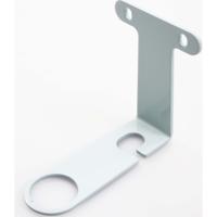 Cortina balhoofd beugel voordrager 108 green lilly - thumbnail