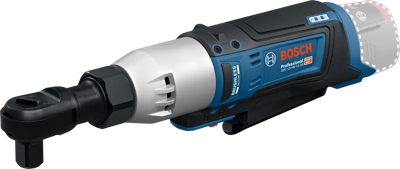 Bosch Blauw GRC 12V-60 1/2 SN Accu ratelsleutel | Solo | Zonder Accu en Lader - 06019N8500 Bosch Blauw GRC 12V-60 1/2 SN Accu ratelsleutel | Solo | Zonder Accu en Lader - 06019N8500