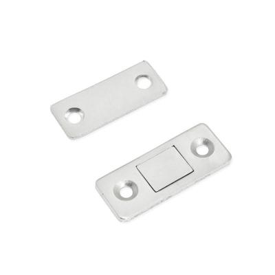 Ultradunne Stealth kast keuken deur sterke magnetische magneet schuifdeur Ultradunne Stealth kast keuken deur sterke magnetische magneet schuifdeur