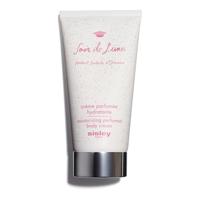 Sisley Crème Parfumée Hydratante Soir de Lune 150ml - thumbnail