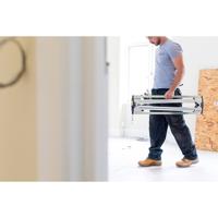 Stanley Metalen Opvouwbare zaagbok | per 2 | STST81337-1 - STST81337-1 - thumbnail