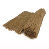 Heidemat 150 x 500 cm 1 cm dik - thumbnail