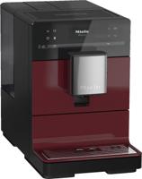 Miele CM 5310 Volautomatische Koffiemachine - thumbnail