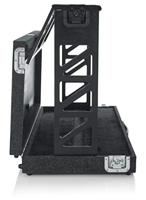 Gator Cases GTRSTD6 gitaarstatief voor 6 gitaren - thumbnail