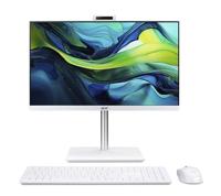 Acer Aspire C 24 C24-1YE13U5UNH - All-in-One (Komplettl?sung) - thumbnail