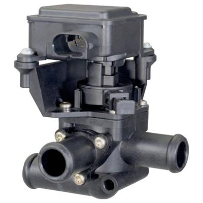 IMI NORGREN Zittingsklep 8497792.9663.02400 1 stuk(s)