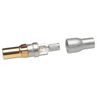 LAPP 44429022 Ronde connector 10 stuk(s) - thumbnail