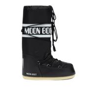 Moonboot Icon Nylon Snowboots Dames 35-38 - thumbnail