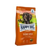 Happy Dog Sensible Toscana hondenvoer 12,5 kg - thumbnail
