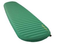 Therm-A-Rest Trail Pro R Slaapmat Pine R - thumbnail