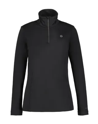 Luhta Hailuoto Pully