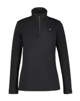 Luhta Hailuoto Pully - thumbnail