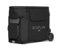EcoFlow DELTA Pro tas - thumbnail