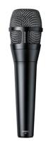 Shure Nexadyne NXN8/C dynamische zangmicrofoon - thumbnail