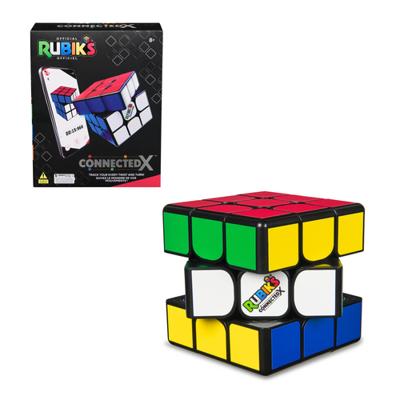 Educatief Spel Spin Master