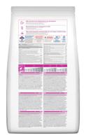 Hill's Science Plan Gesteriliseerd kattenvoer voor jongvolwassenen met kip 10 kg - thumbnail